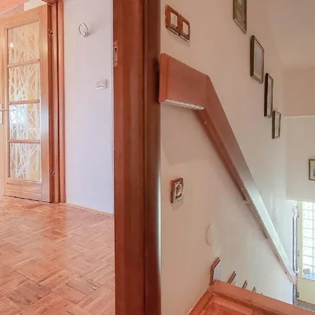 Studio Fur 2 Personen Ca 20 Qm In Novigrad, Istrien Istrische Riviera - B44573 * Karpinjan