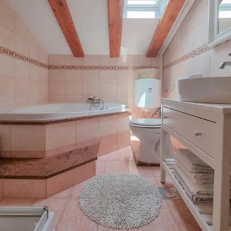 Studio Fur 2 Personen Ca 20 Qm In Novigrad, Istrien Istrische Riviera - B44573 Apartment *